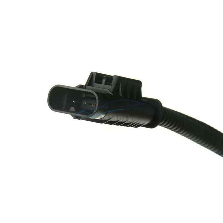 1PC Thermostat Cooling System Wiring Harness Sdapter For Mini R56 R60 R61 Cooper