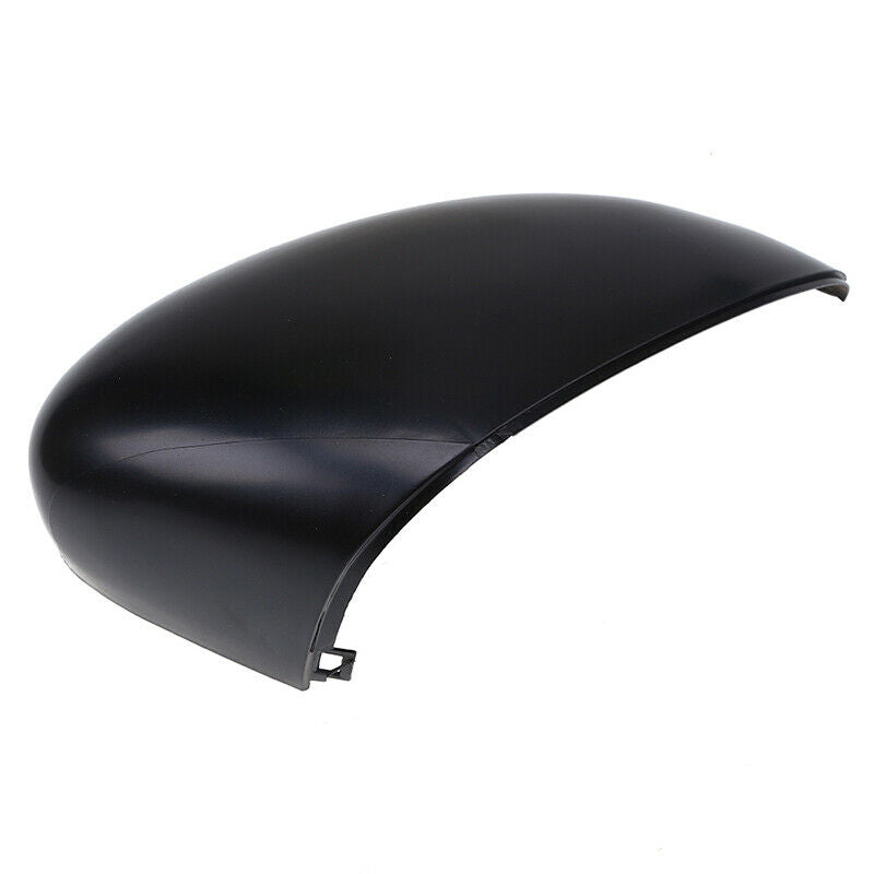 Right Passenger Side Wing Mirror Cover FOR Ford Fiesta S,SE,SEL 2011-2017