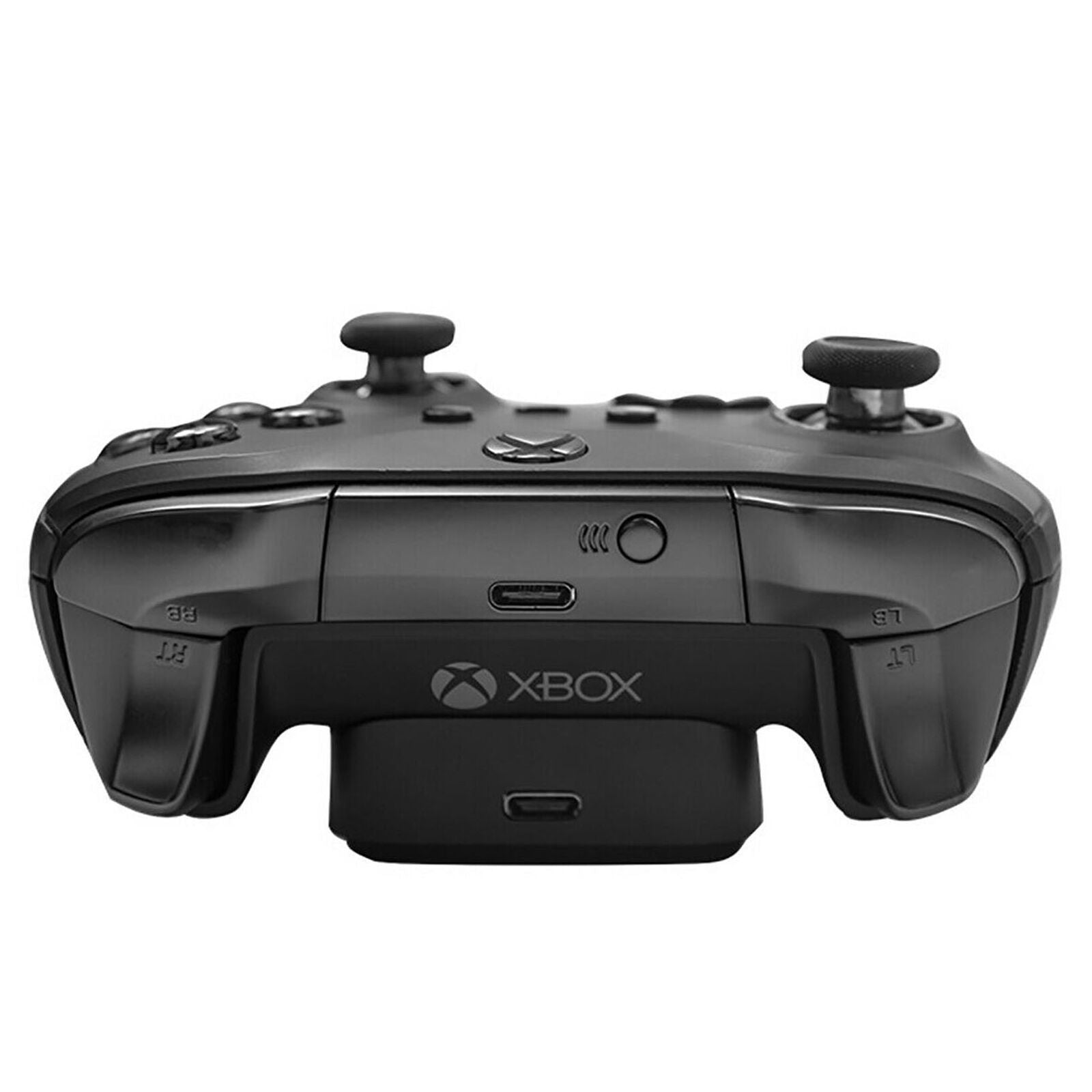 Wireless Charging Stand Dock Fast Charger for XBOX-One Elite 2 Game Controller