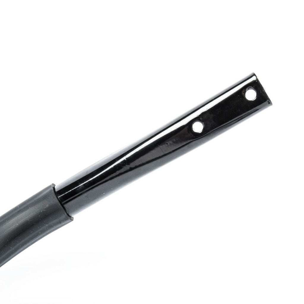 Black handle bar Replacement for Stihl 044 046 MS440 MS460 # 1128-790-1750