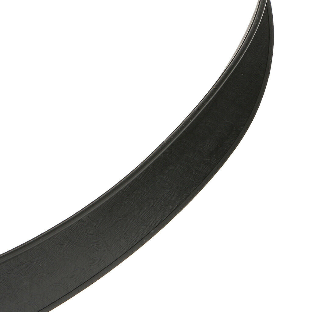 1 Pair of Wheel Arch Trims, Wheel Arch , Fender  for Car Wheel Trim