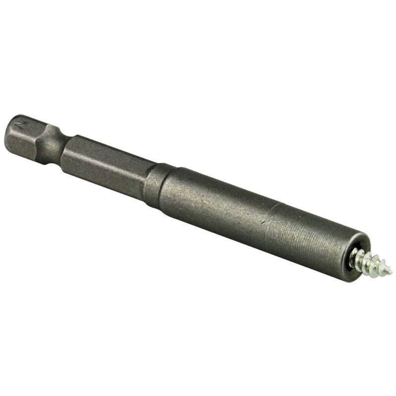 100pcs 9mm Screw in tire Stud Carbide tips with Steel Body for Car/Truck/ATV