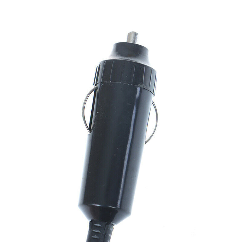 The car water heater burns fast, the electric heating rod quickly heats w.l8