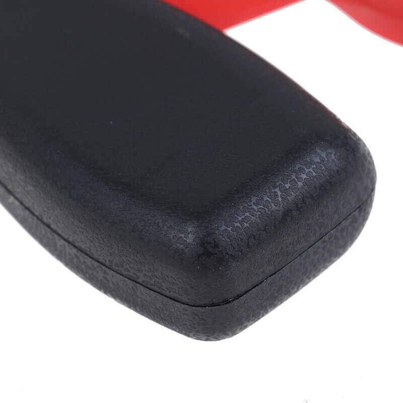 Aerosol Spray Gun Handle Adapter Full Grip Airbrush Car Paint Polish CareJ TDD