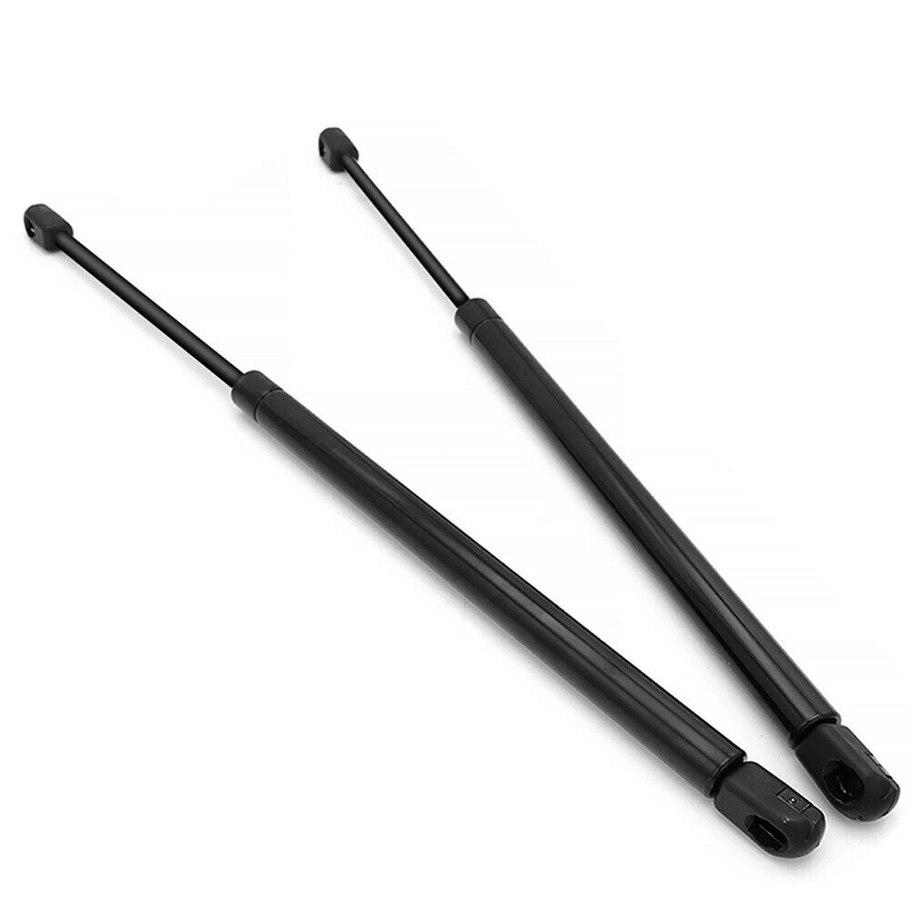 2Ã— Rear Window Glass Lift Supports Struts For Ford Escape Mazda Tribute 08-2012