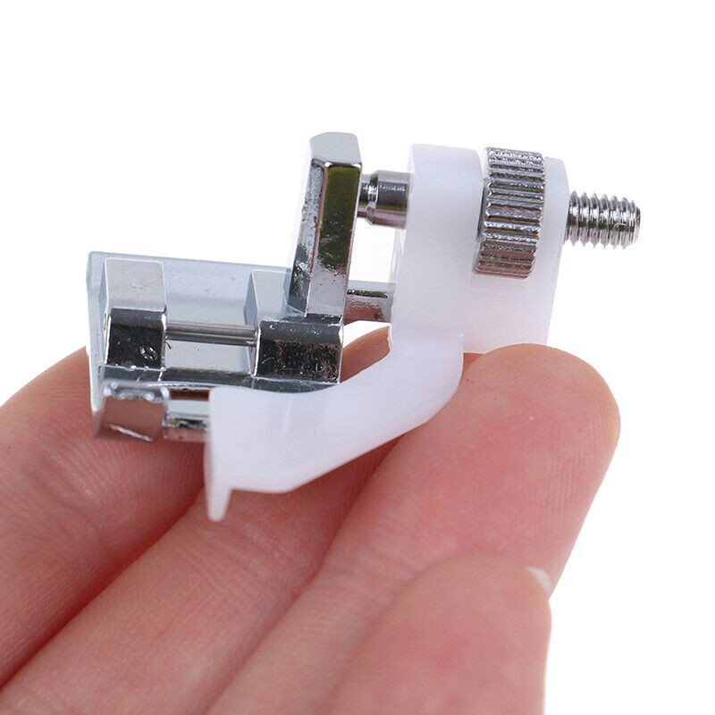 15pcs Sewing Machine Walking Foot Set Feet Kit Sewing Presser Accessories DIBDA