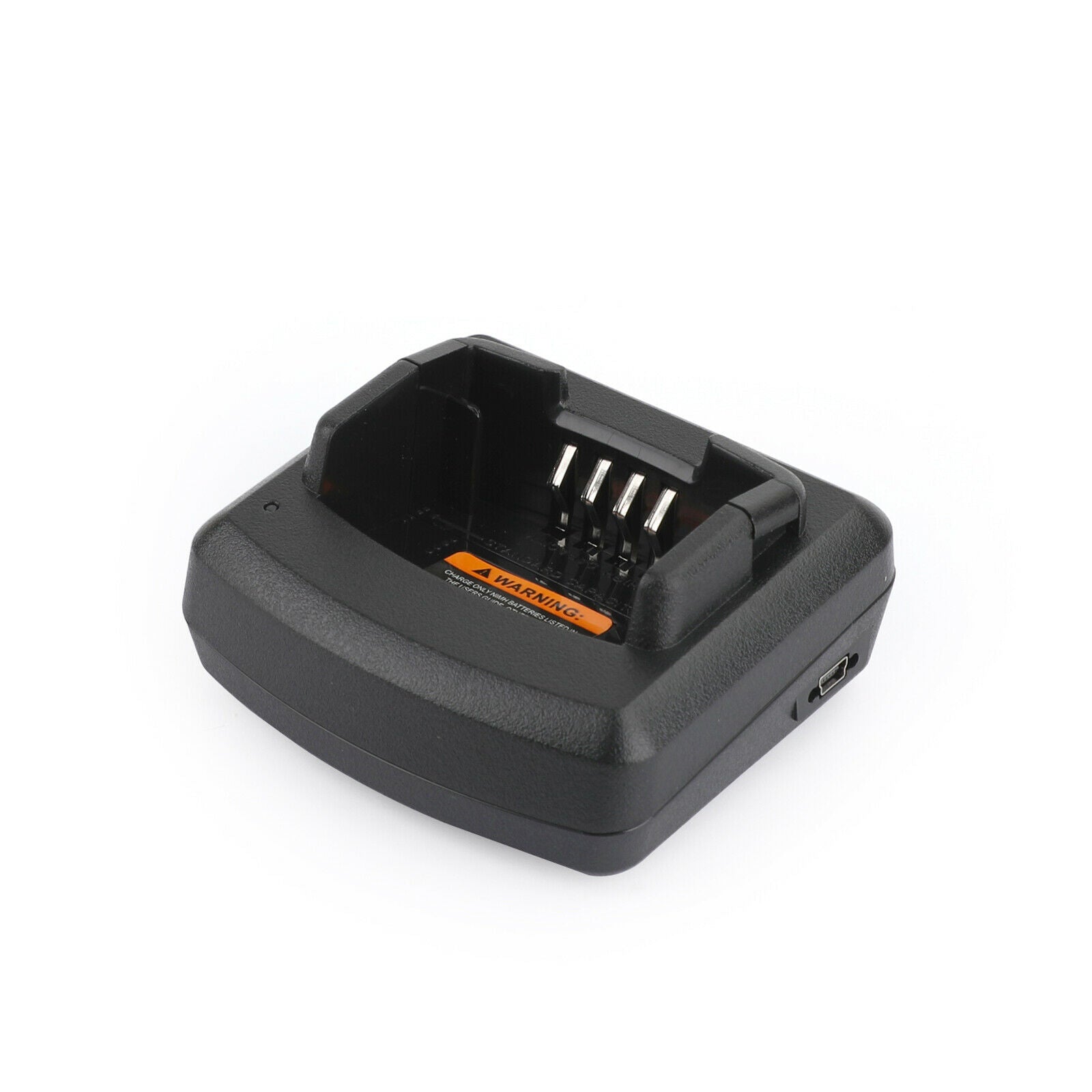 Desktop Battery CAB Charger Fit for A10 A12 & RDX CP110/1100/1180 US Plug CA
