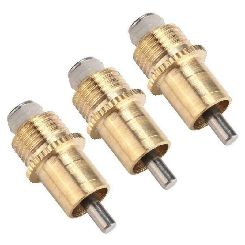 20pcs Rabbit Waterer Nipple Automatic Nipple Water Feeder Drinker Waterer For Ra