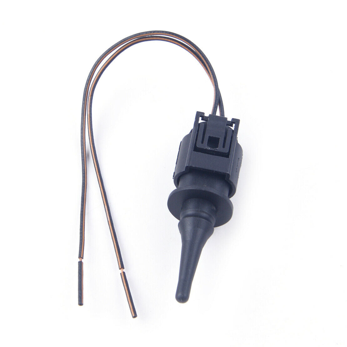 Ambient Air Temperature Sensor fit forMercedes Benz C E S Smart Sprinter as