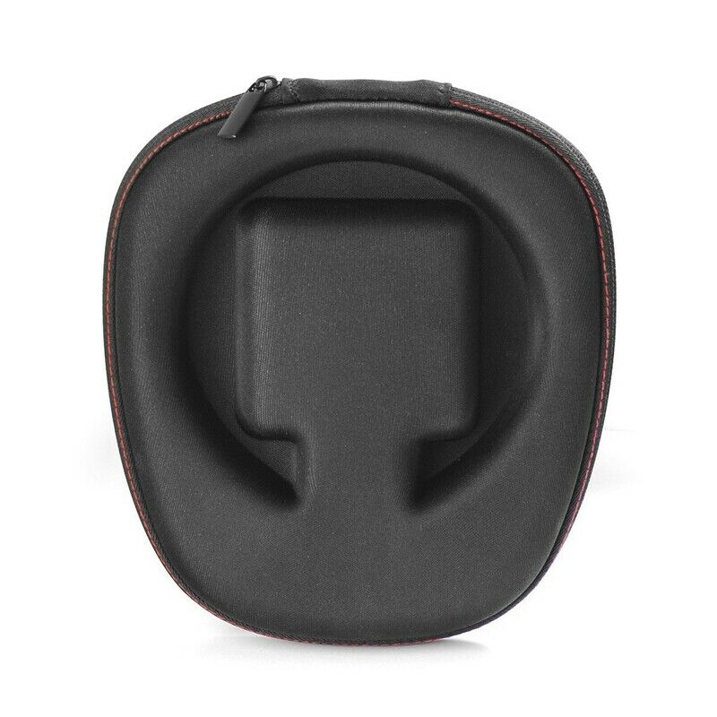 Wireless Neck Hanging Headset Protective Travel Bag Headphone Hard EVA CarryinU8
