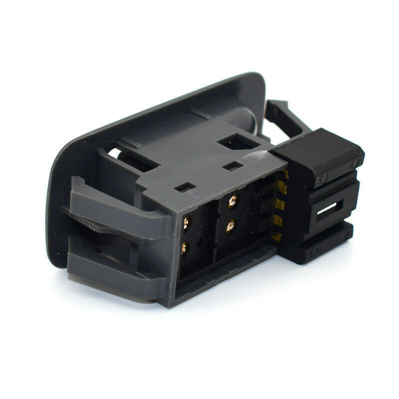 Power Window Door Switch For Suzuki Aerio Jimny Grand Vitara 1998-2005 New