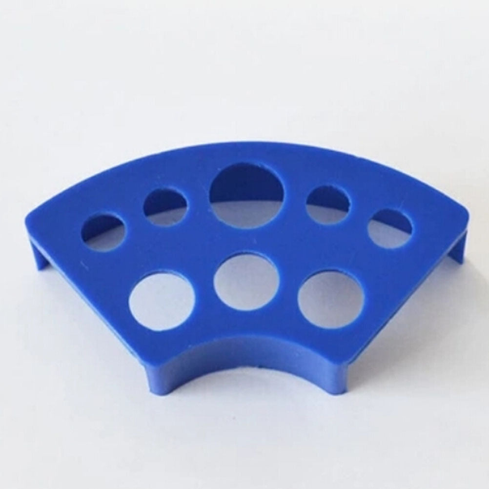 Tattoo Ink Cup Holder Tattoo Accessories Tattoo & Body Art Random Colors .l8