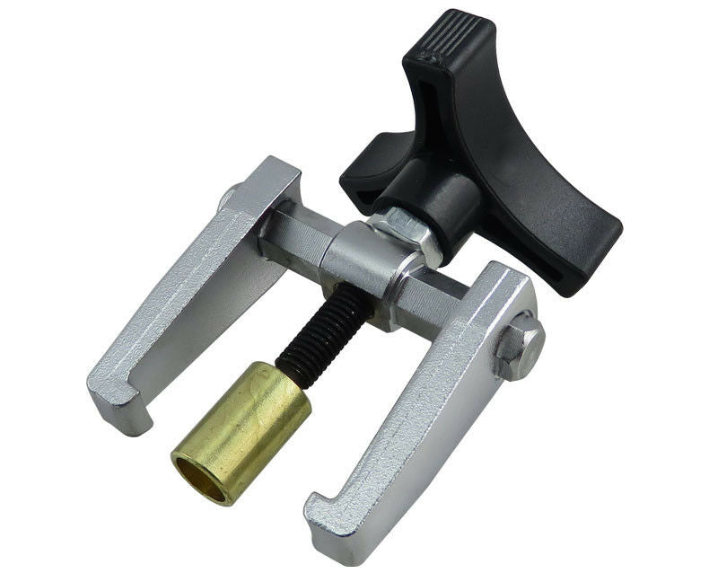 Car Windshield Windscreen Wiper Arm Puller Removal Install Adjustable Hand Tool