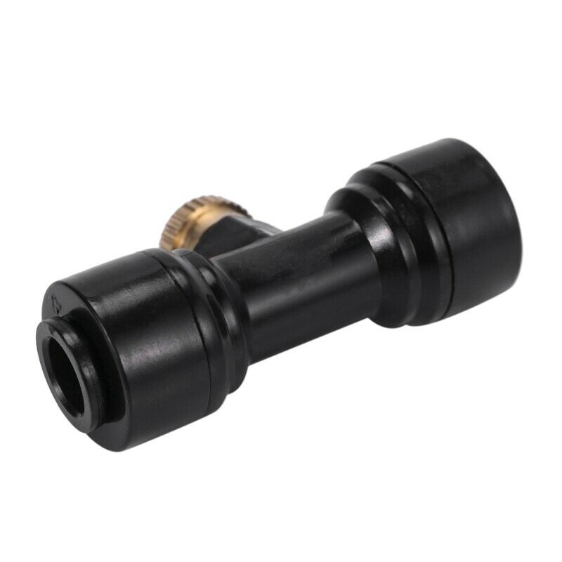 Misting Nozzles Kit Fog Nozzles For Patio Misting System Outdoor Cooling SysteN3