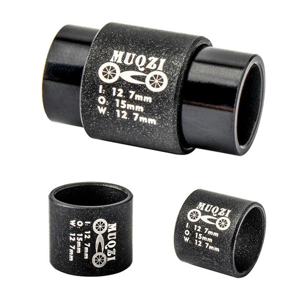 Mountain Bike Rear Galle Shock Absorber Du Bushing Parts