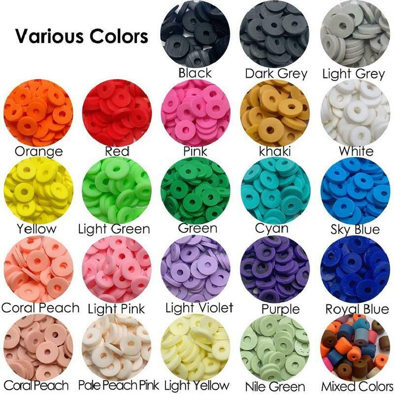 Gifts Beads Kit Christmas Thanksgiving Day New Year Birthday and Other Holiday