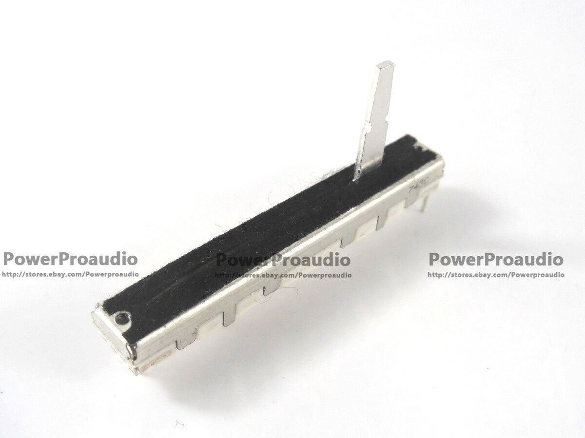 10x Upgrade Fader  DCV1010 For Pioneer DJM2000 djm800 DJM 700 600 350 400