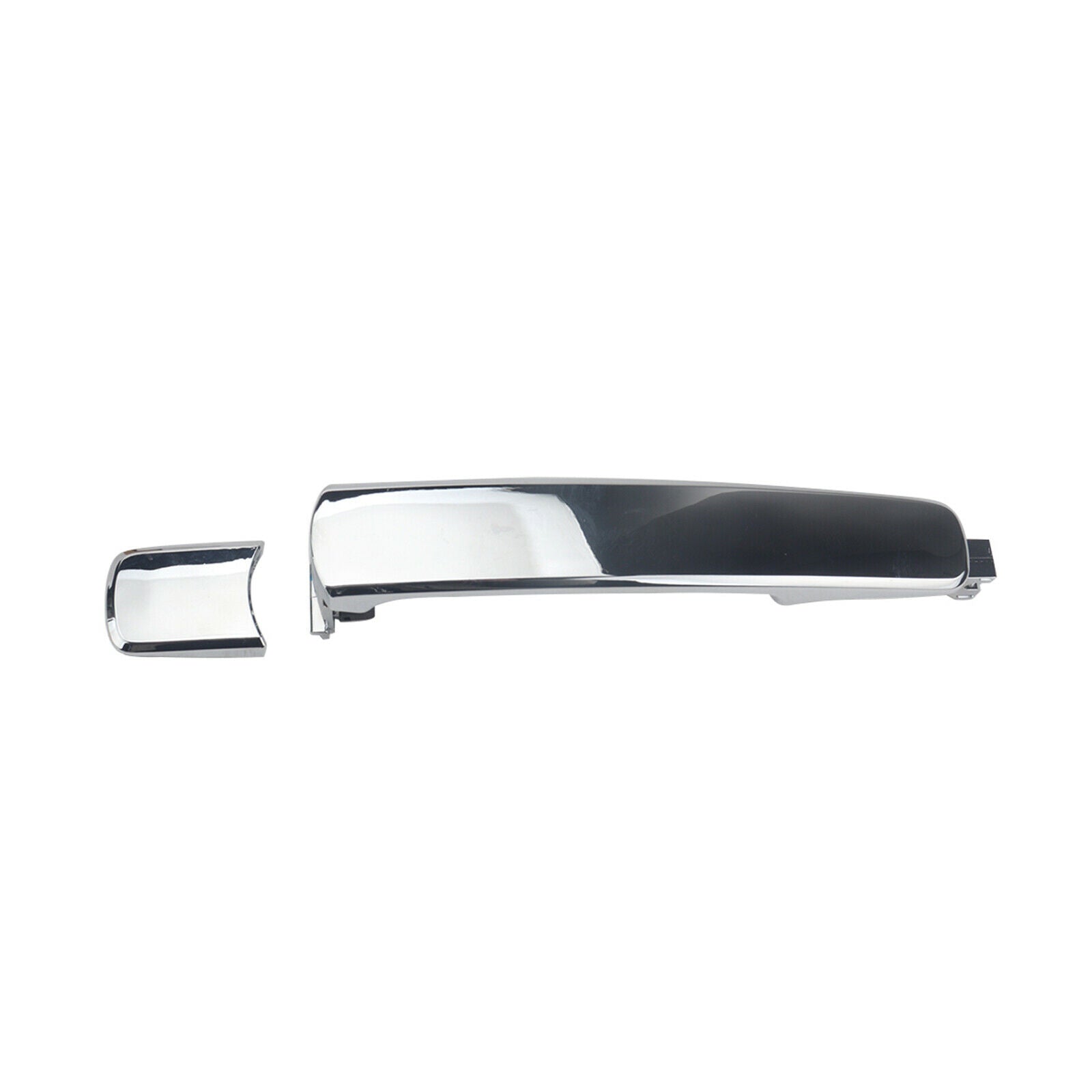 Car Outside Door Handle for Infiniti FX35 FX 45 03-08 2005 2006 80646CA000