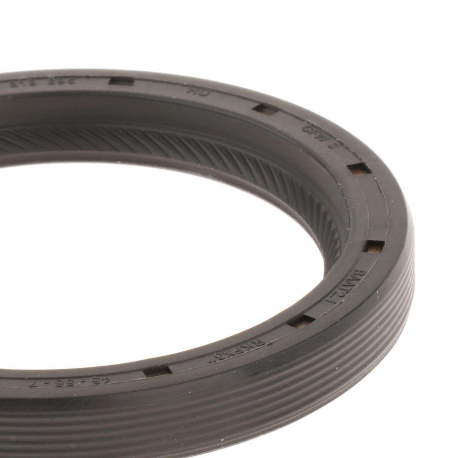 6HP19/6HP26 Car Transmission Oil Seal for Bentley Spare Parts Accessories