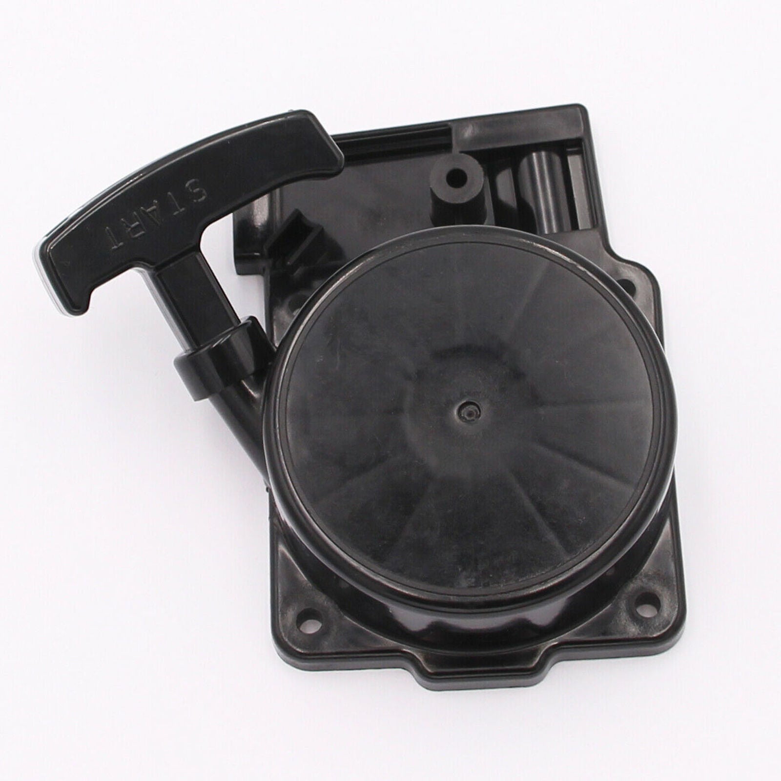 Recoil Starter Fit for Redmax Backpack Blowers EBZ6500 EBZ7500 EBZ8500 576594001