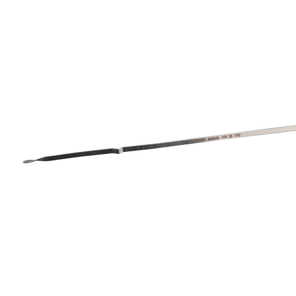 Auto Engine Oil Level Dipstick 4792965AA for Charger 2007-2010 Parts