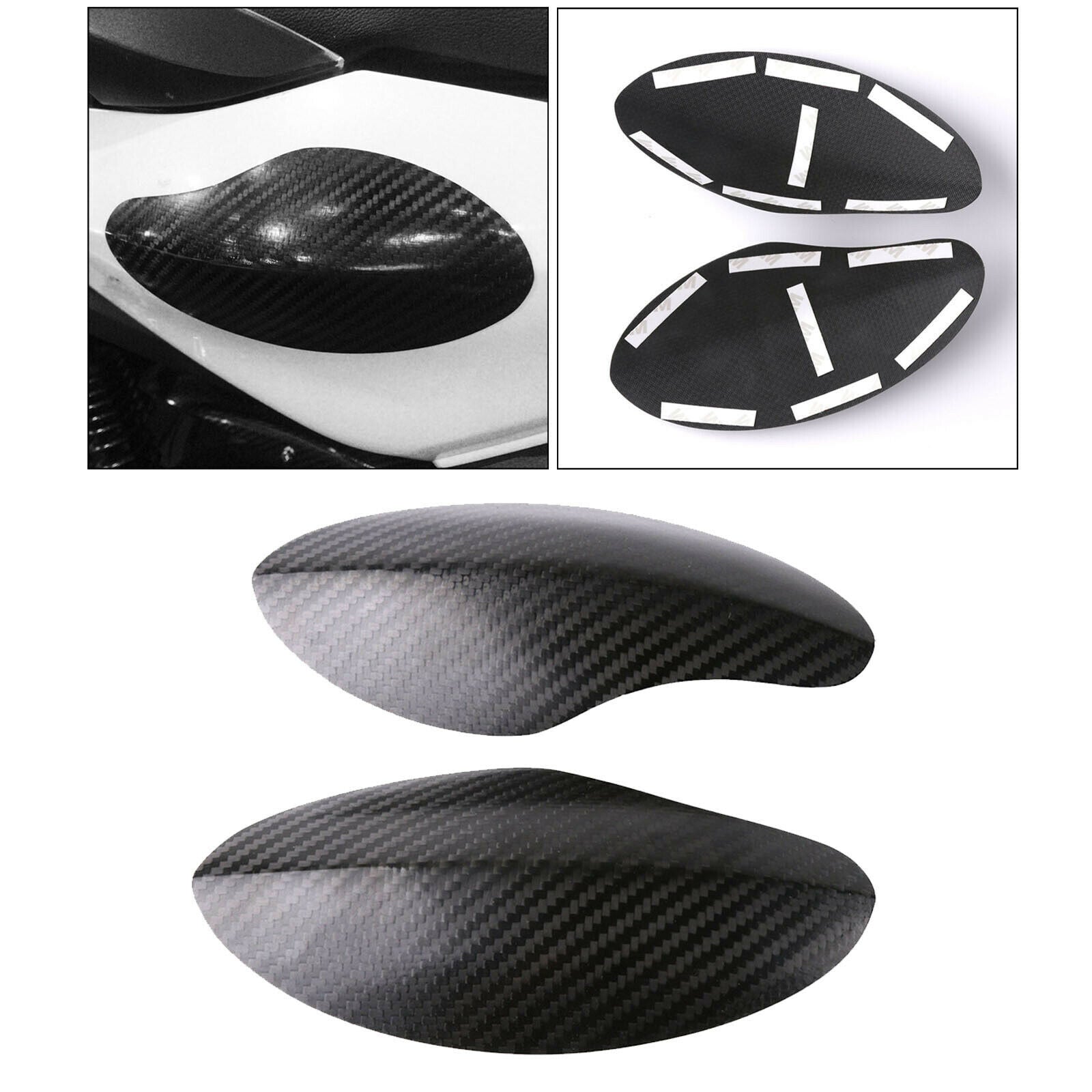 Styling Protective Body Guard Cover Parts for Yamaha Xmax 300 250 Motorcycle
