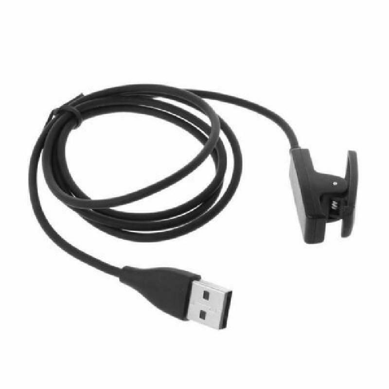 New Data Clip Cradle Charger For Garmin Forerunner 235 630 230 735XT 35/30 Watch