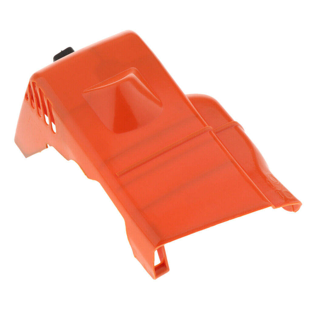 Shroud Top Cylinder Cover Accessories for Stihl 017 018 MS170 MS180 Chainsaw,