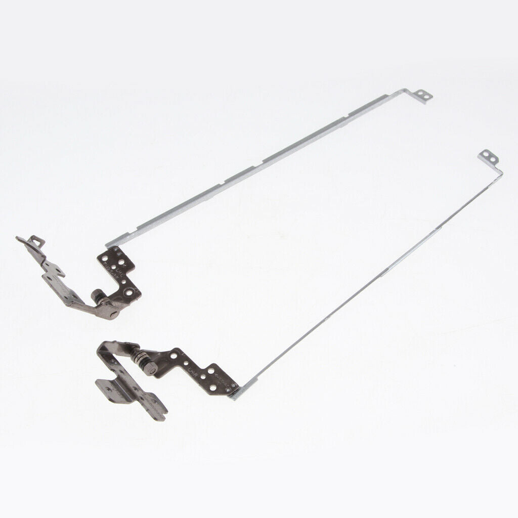 Replacement LCD Hinge Left + Right Set For  Pavilion 15-G