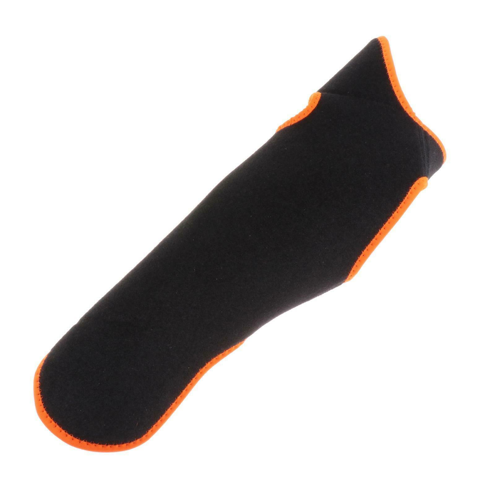 Bike Frame Wrap Stationary Exercise Bicycle Towel Bikes Cover Guard
