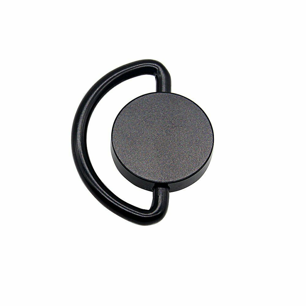 Replacement D-Ring Logitech for UE Boom 1 UE Boom 2 UE Megaboom Speaker Parts