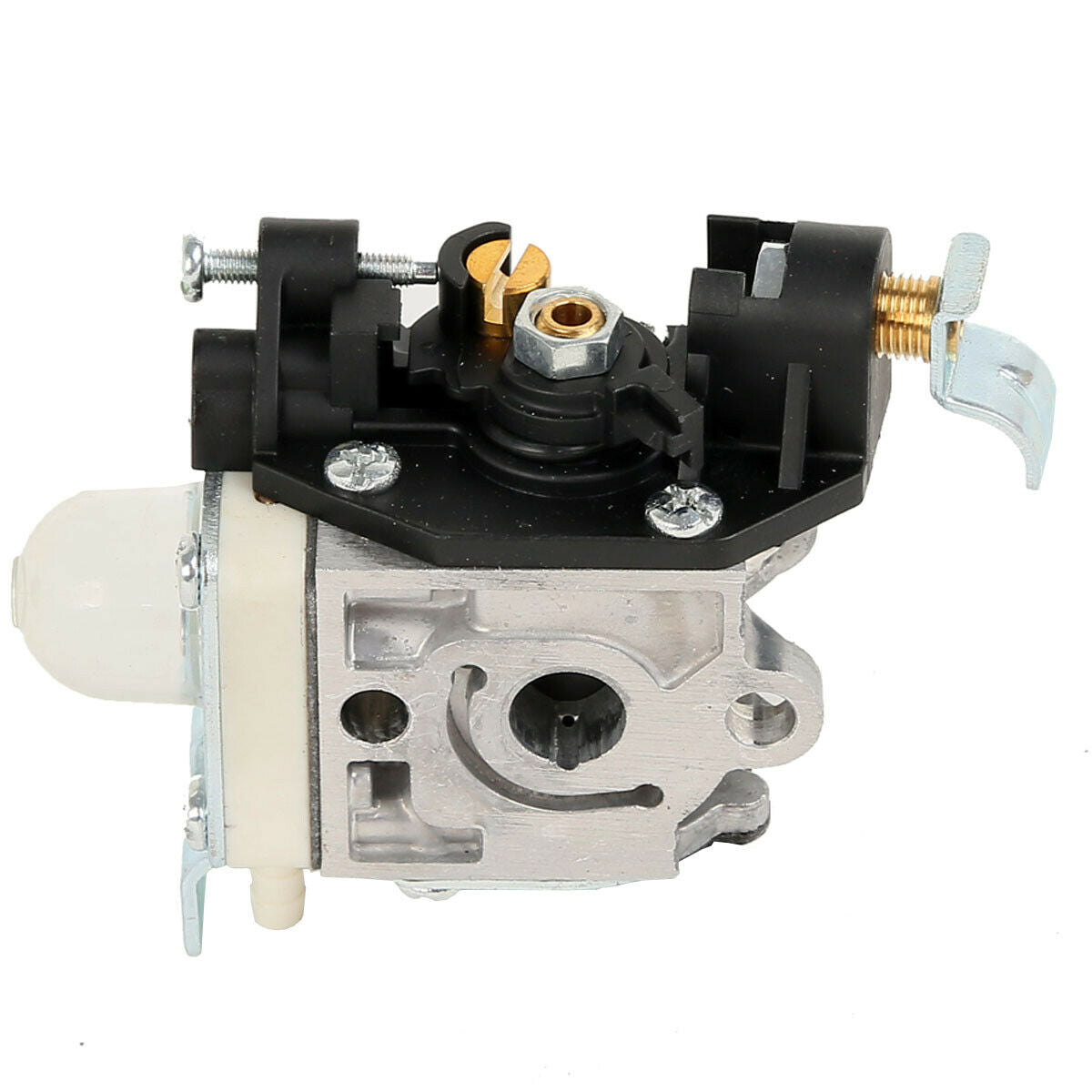 Carburetor Carb Blower Fit For Echo PB-251 ES-255 A021001590 A021001591