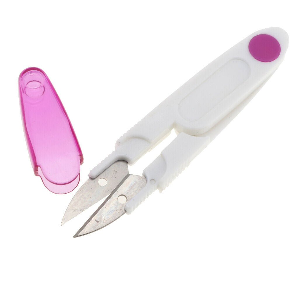 Needle Felting Starter Kit Hand Spinning Craft for Beginner Lover Beginner