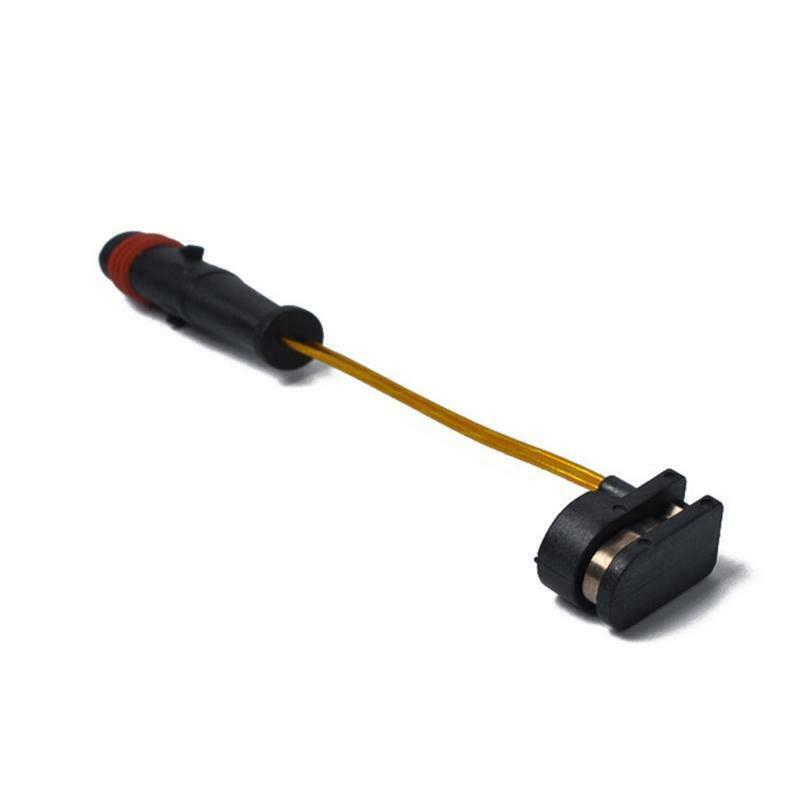 Sensor for W164 and W171 Series Automobiles Auto Accessories Car Accessory Parts