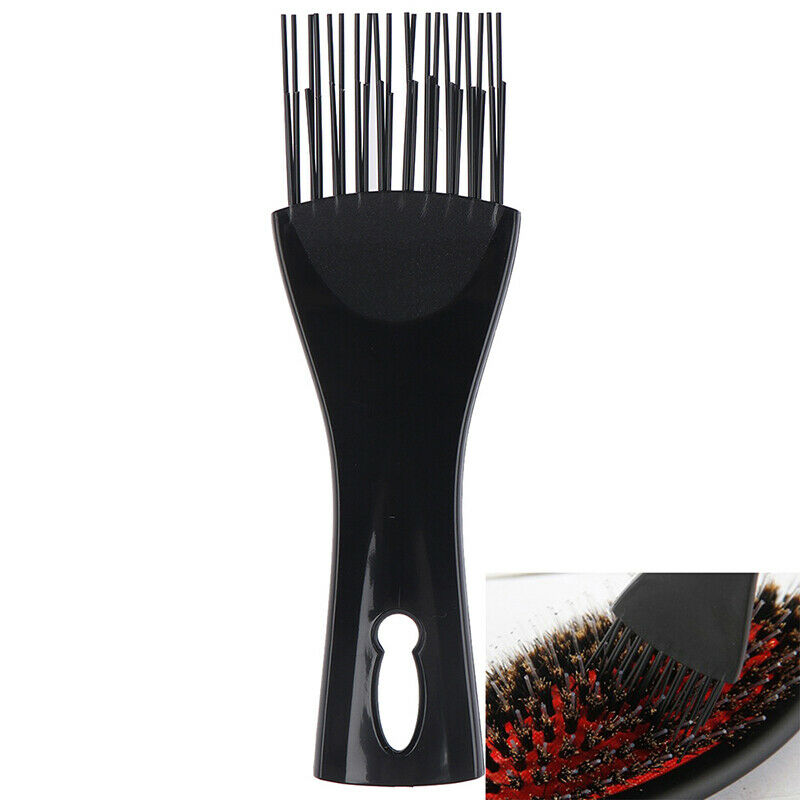Comb-cleaners Hair Brush Cleaning Tool Comb Cleaner Cleaning Remover Handle T Tt