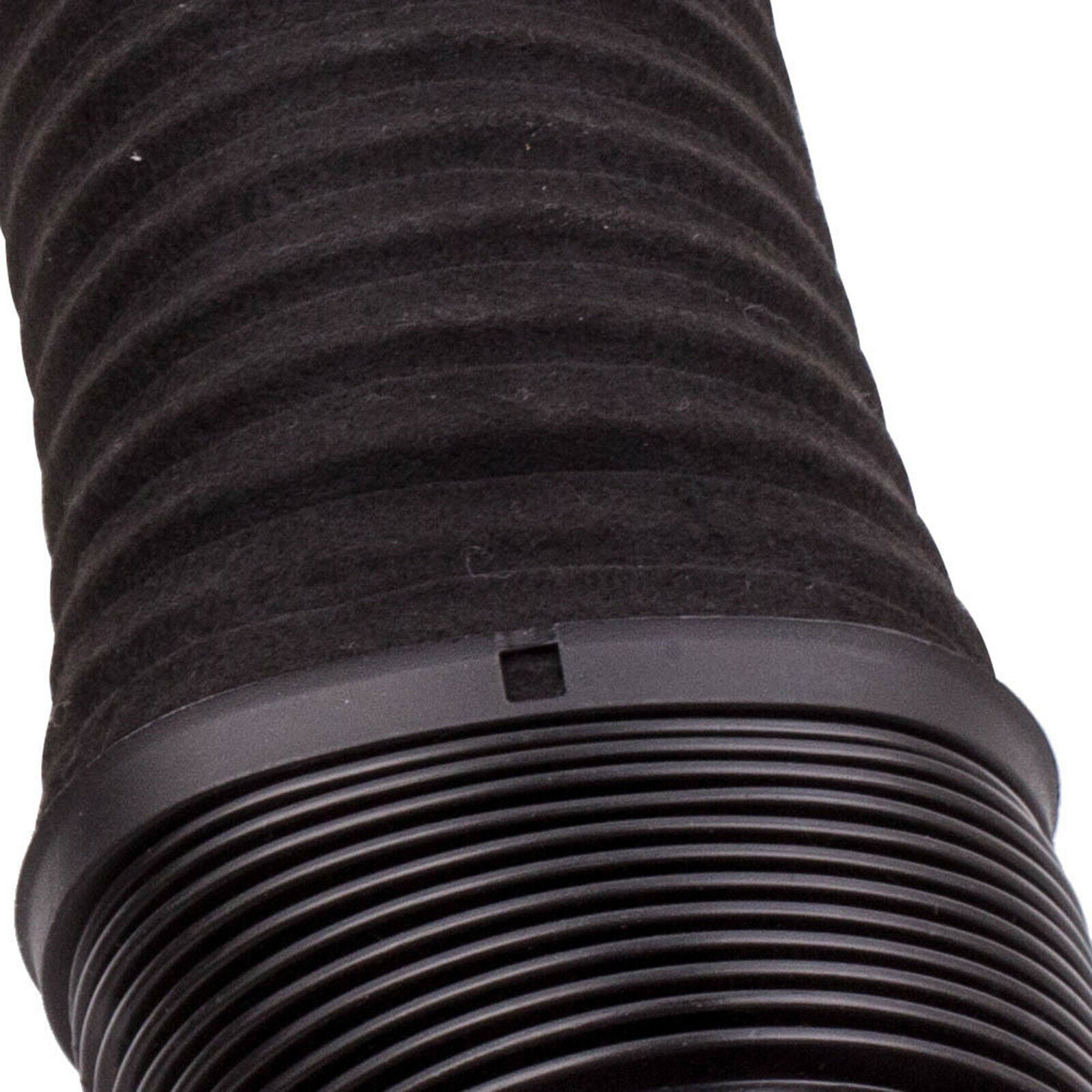 1Pair Air Intake Duct hose Assembly Kit 2720903682 for Mercedes C300 C350
