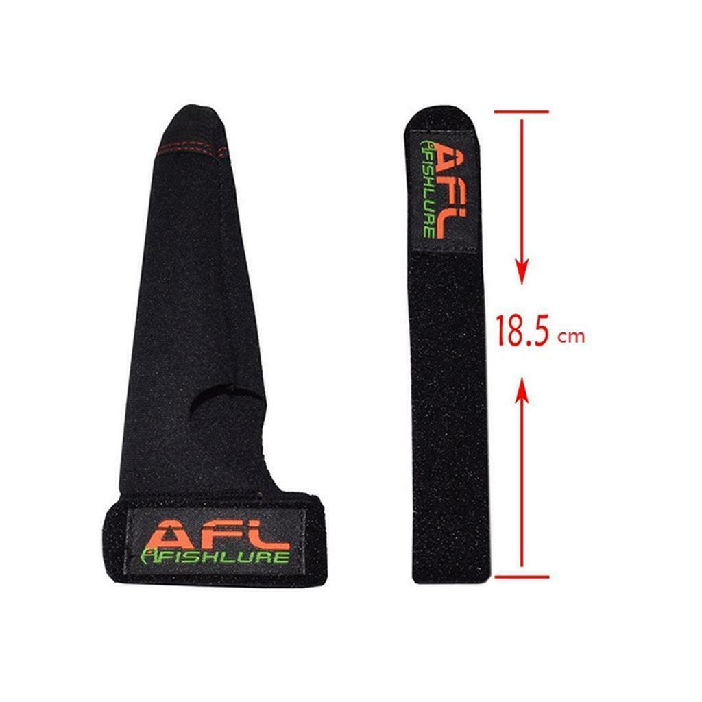 New Fishing Rod Protector Set - Rod Tip Cover And Rod Carrier Belt Straps
