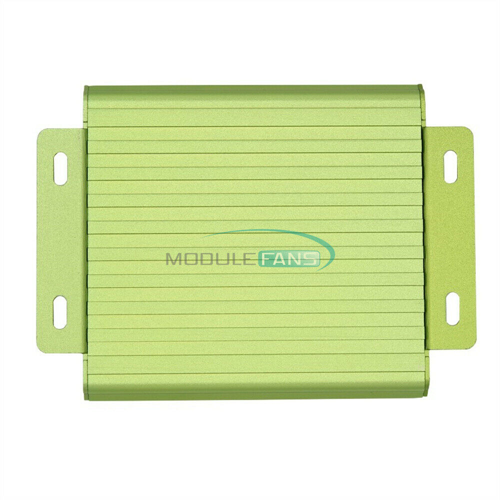 MPT-7210A DC12-60V to DC15-90V Solar Controller Boost Battery Charging Module