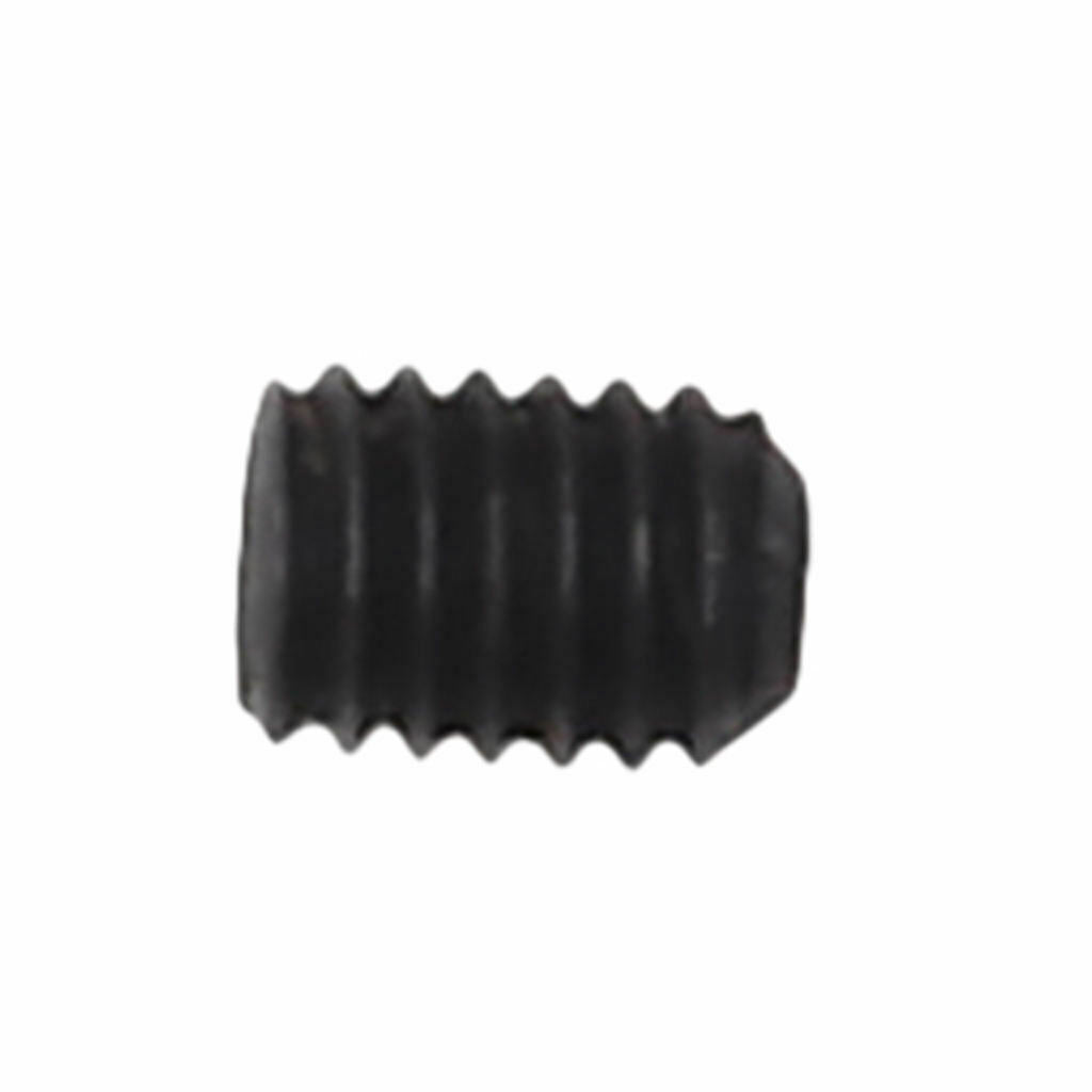 Spur and Pinion Gear for Sakura D3 CS S XI XIS 1/10 Drift Racing Car Upgrade