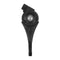 Universal Lawn Mower Throttle Lever With Screw Fit For 23-27mm Handlebar Trimmer