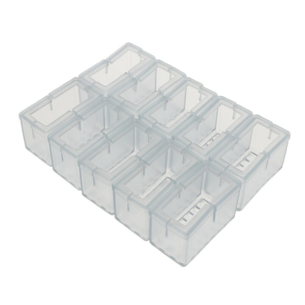 Clear Chair Leg Caps Tips Furniture Pads for Dinning Room Chair Bar Stool