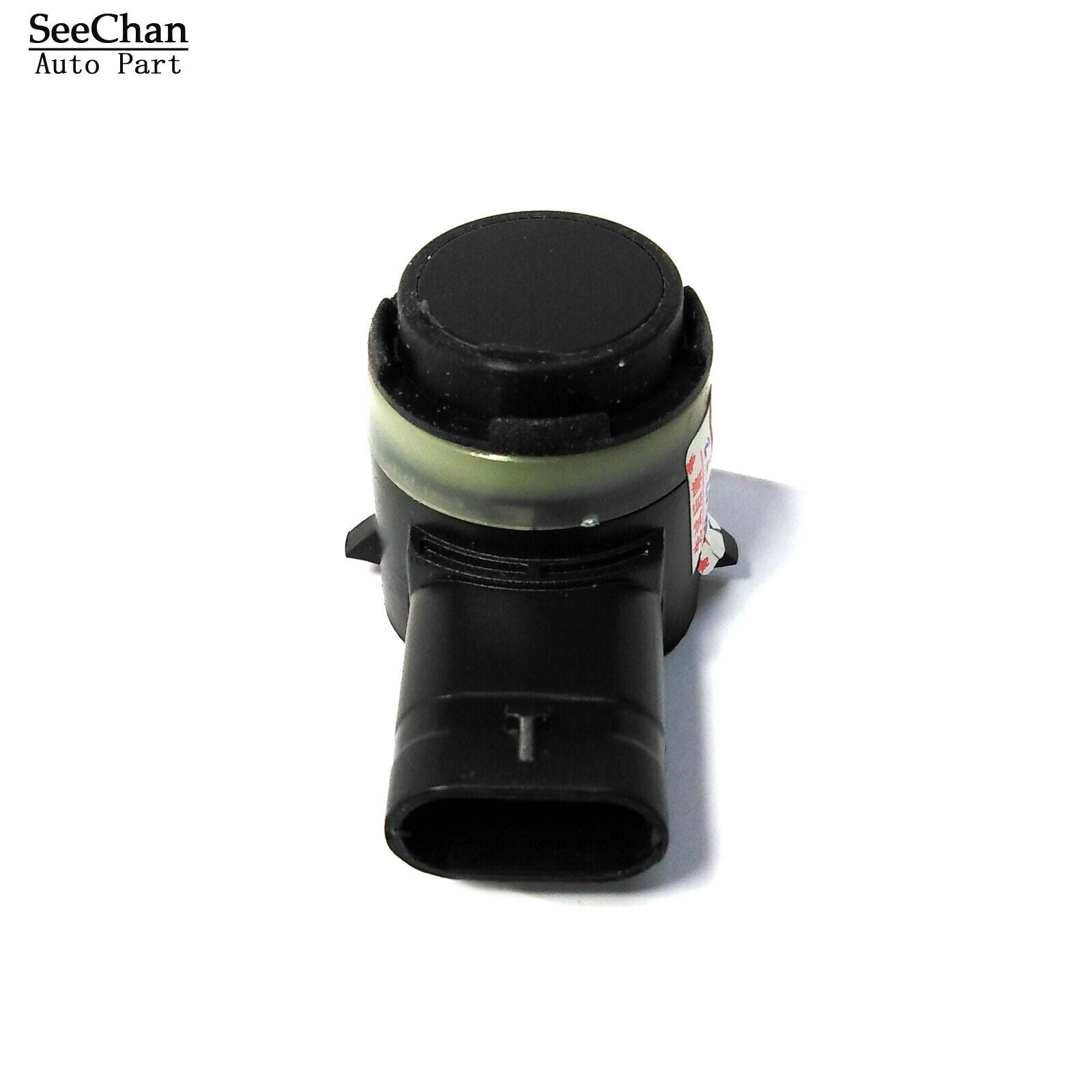 Fit For MB Mercede-Benz W246 W242 W205 W212 W222 1Pcs Parking Sensor A0009055504