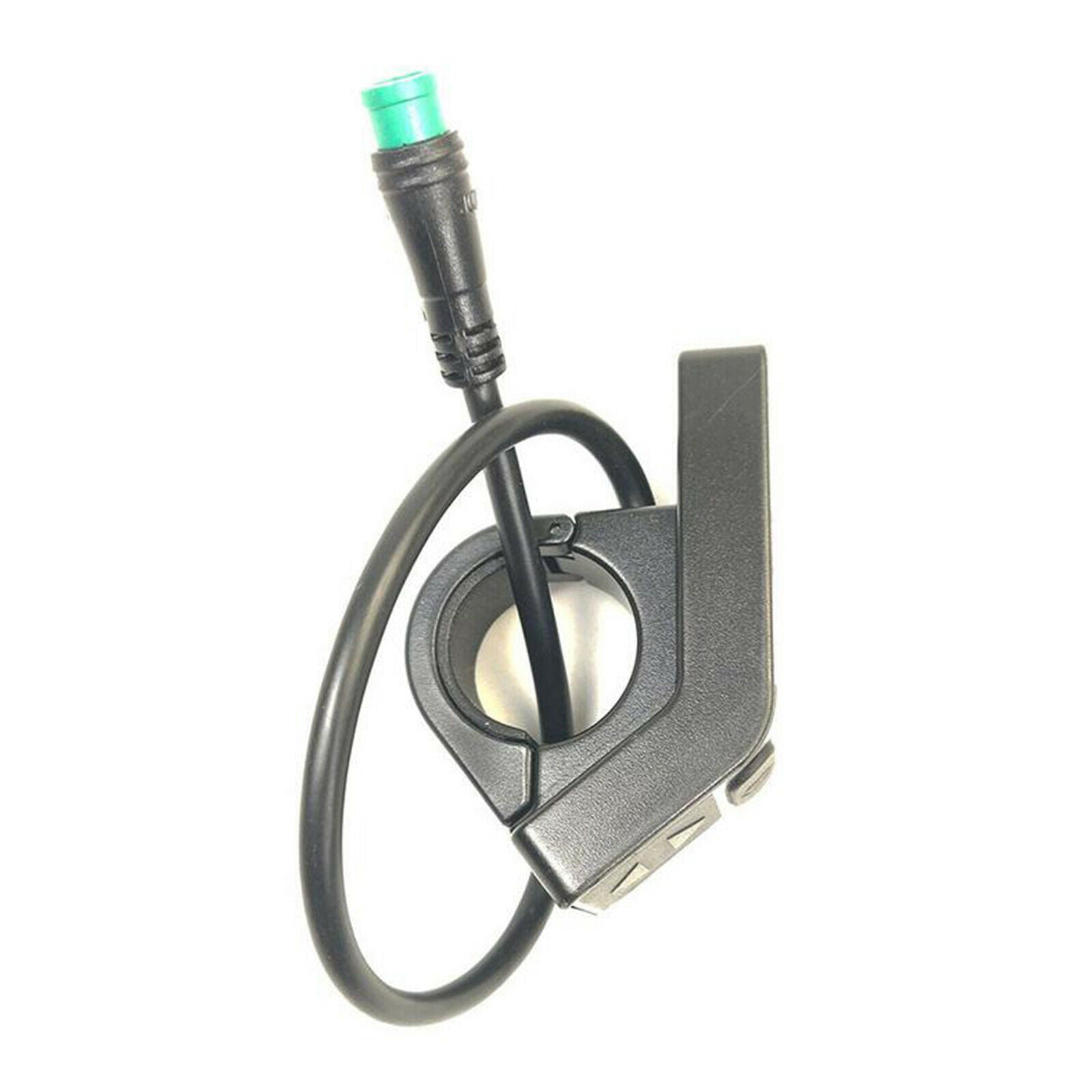 Control Accessories System Electric Schuck Controller LCD Display Control Panel