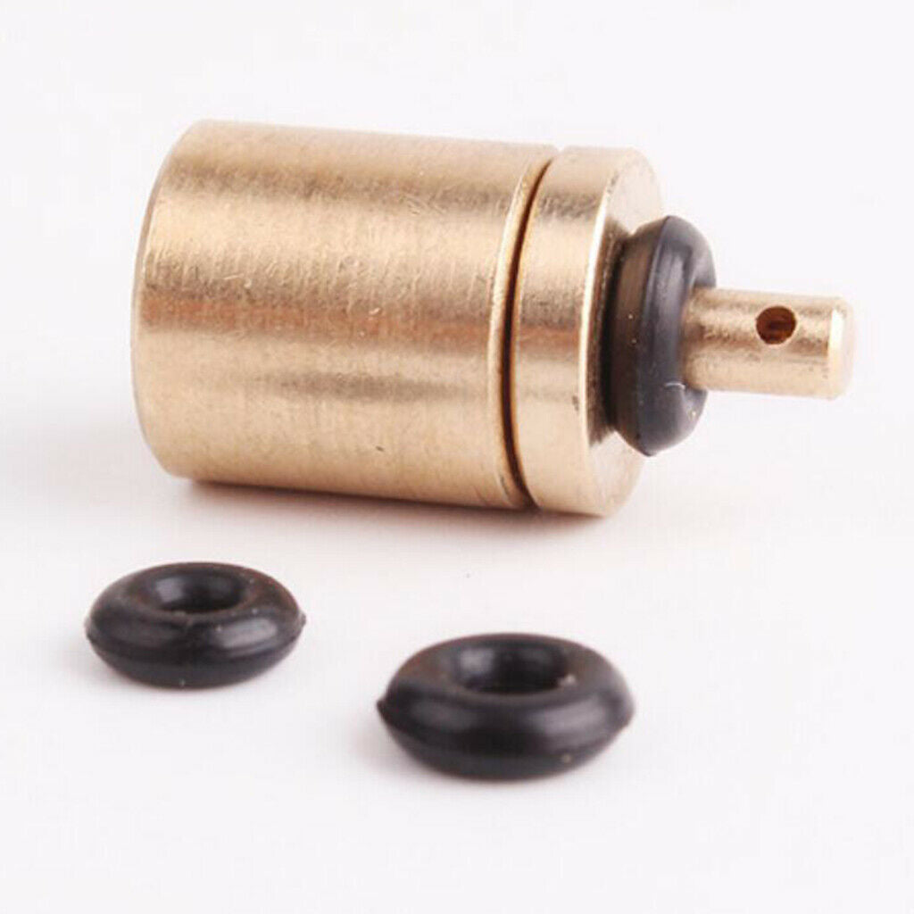 Gas Filling Adapter Stove Tank Gas Bottle