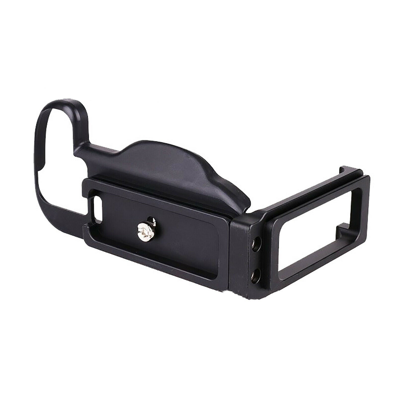 For Canon 5D4/5D IV SLR Camera L-Plate Plate Gimbal Vertical Shot Camera Board