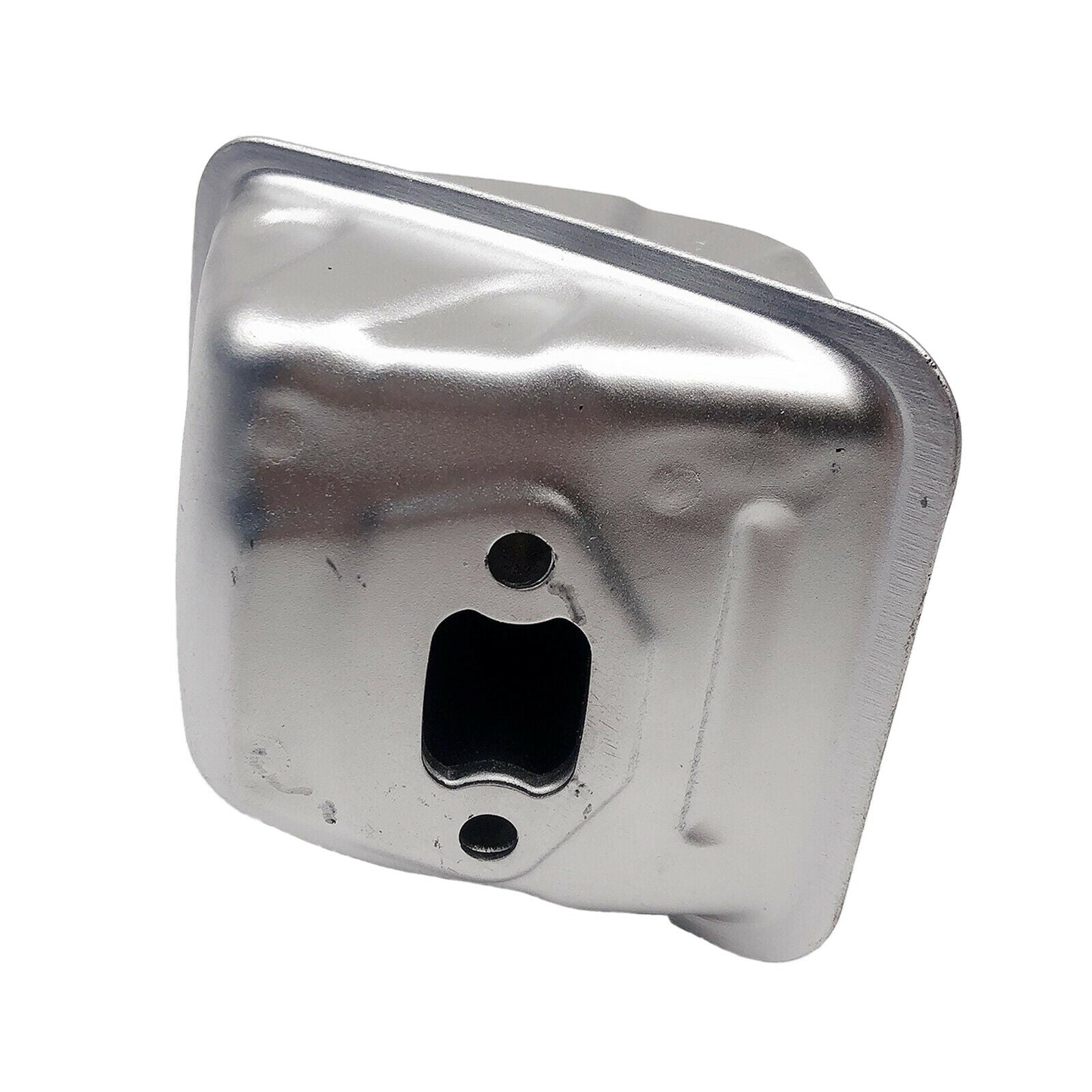 Replacement Exhaust   for Husqvarna 435 440e Chain Saw Blowers Trimmer
