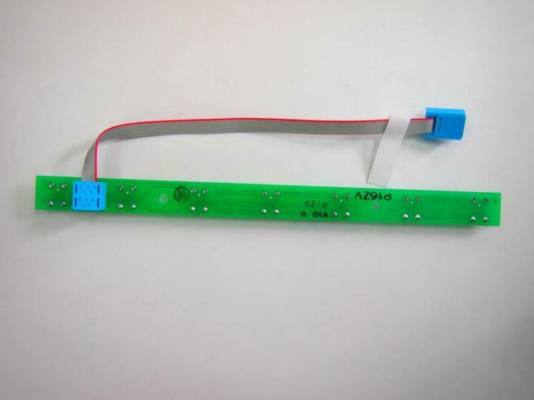 One New For Fanuc A20B-1006-0272 Circuit Board A20B10060272 Fast Ship
