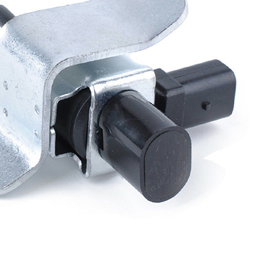 Intake Manifold Runner Control Vacuum Valve Solenoid FOR Ford Focus 2004-2011