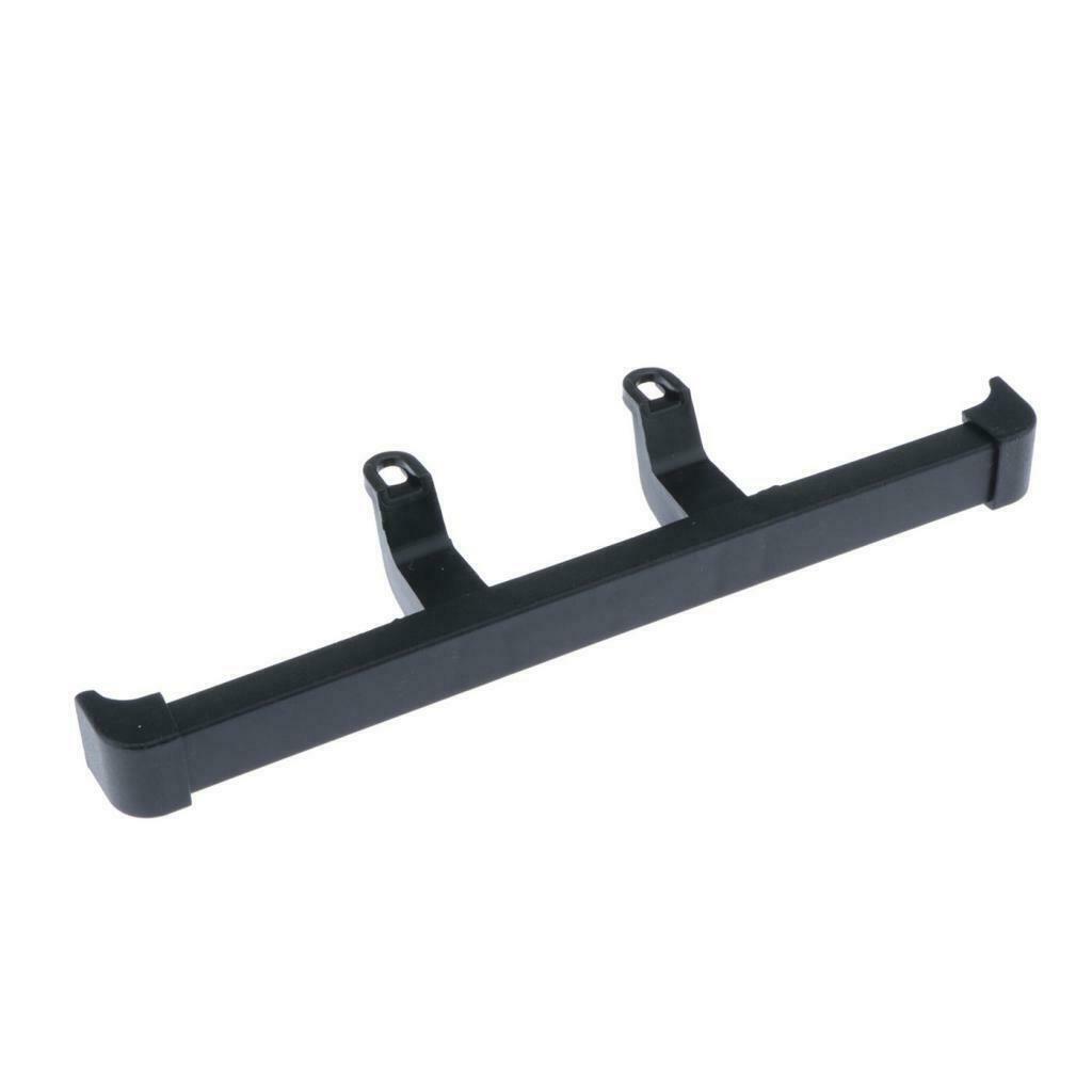 Plastic Front Bumper For MN-90 MN-91 MN-45 MN-96 MN-99 Truck Spare Parts