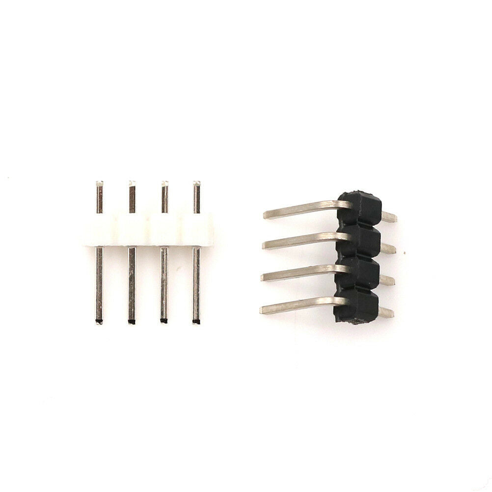 Digital Barometric Pressure Sensor Module Liquid Water LevelS.l8